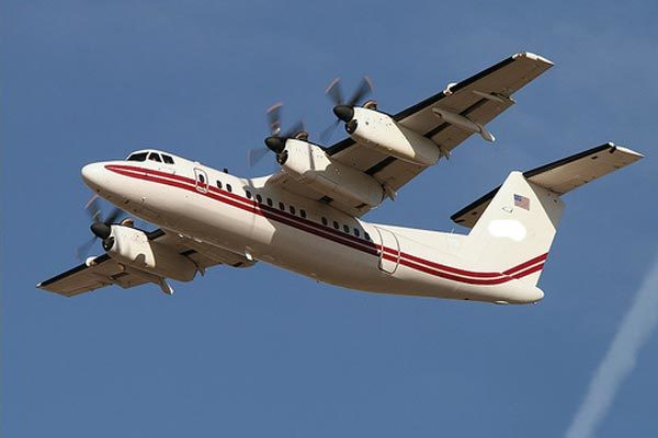 Phat hien may bay do tham My ap sat bien gioi Venezuela-Hinh-2