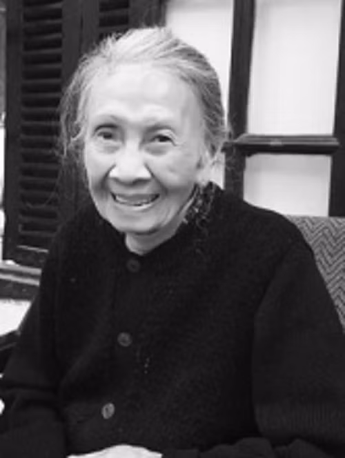 He lo cuoc song cua thuong gia giau nuc tieng Ha Noi dau the ky 20-Hinh-2