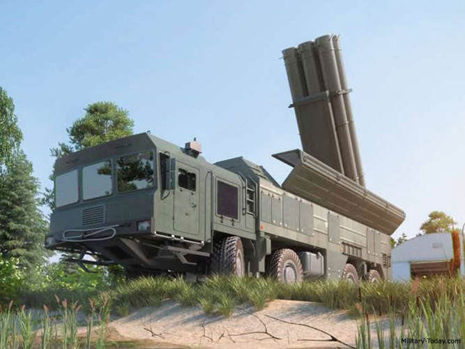 Radar có các kênh phát hiện chủ động và thụ động, cho phép thực hiện chiến lược phát hiện “linh hoạt” và “bí mật”.