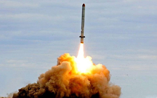 Nga chi trich My khong chiu lang nghe khi quyet dinh rut khoi INF