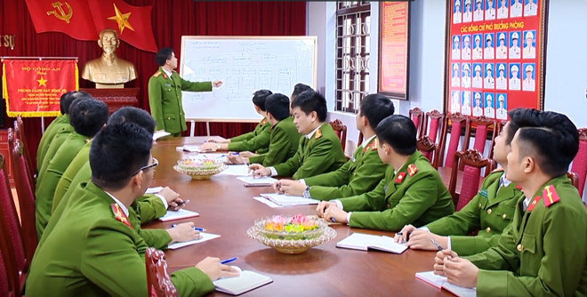 Hanh trinh triet pha bang tin dung den lon nhat nuoc-Hinh-2