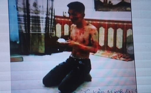 Hanh trinh triet pha bang tin dung den lon nhat nuoc