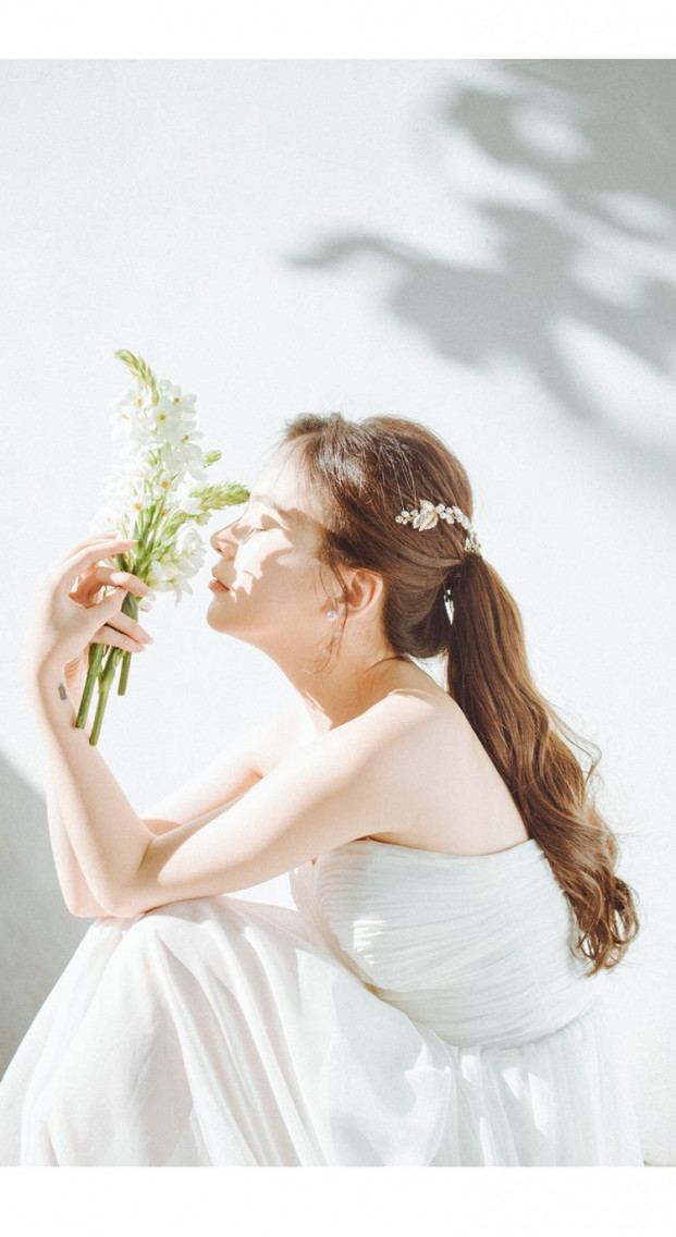 11 quy tac vang ho bien cac co gai tro thanh nu than-Hinh-3