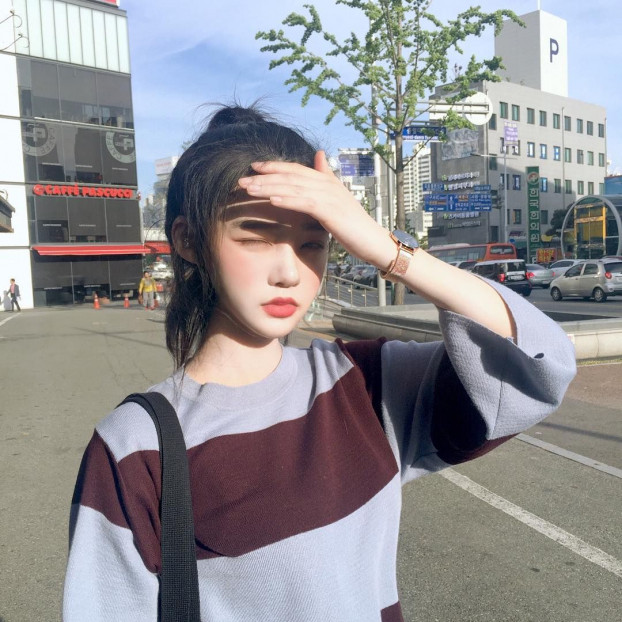 11 quy tac vang ho bien cac co gai tro thanh nu than-Hinh-4