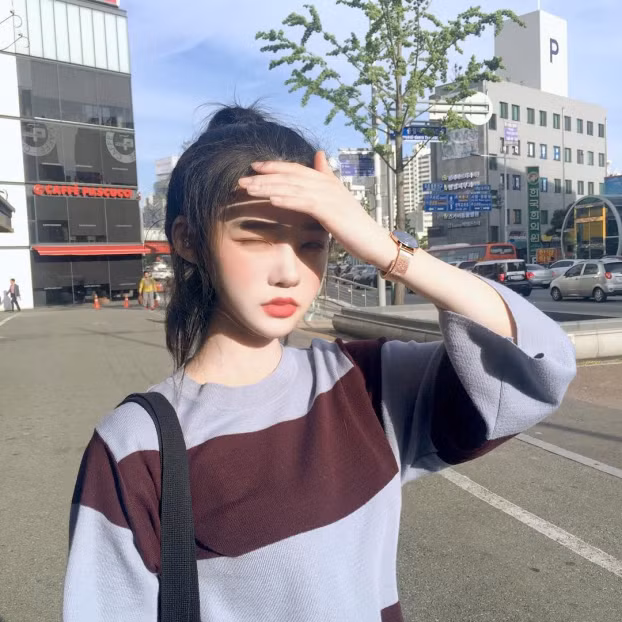 11 quy tac vang ho bien cac co gai tro thanh nu than-Hinh-4