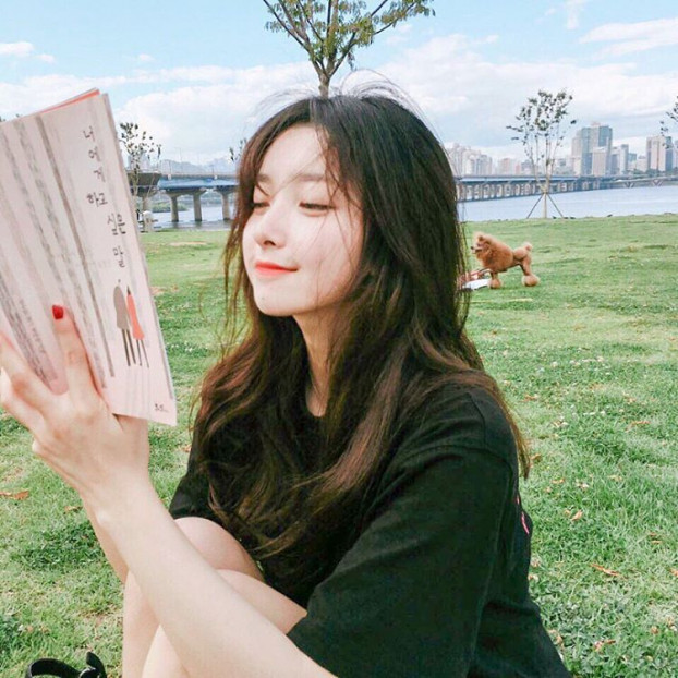 11 quy tac vang ho bien cac co gai tro thanh nu than