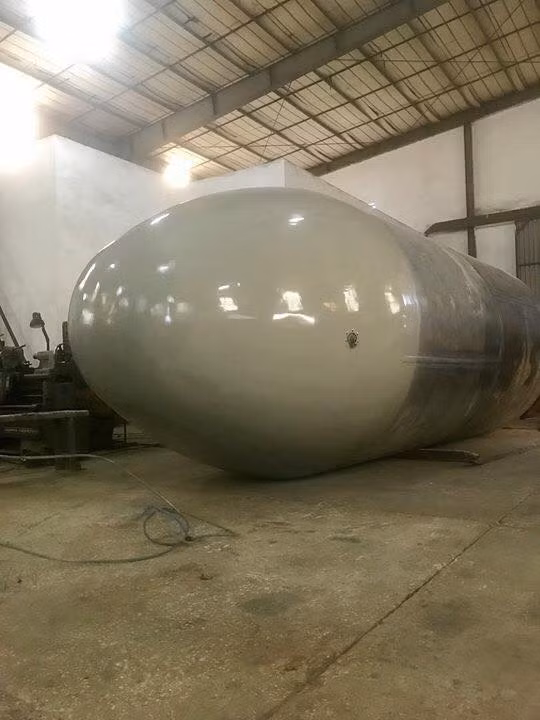 Hé lộ hình ảnh đầu tiên về tàu ngầm Trường Sa 2 He lo hinh anh dau tien ve tau ngam Truong Sa 2