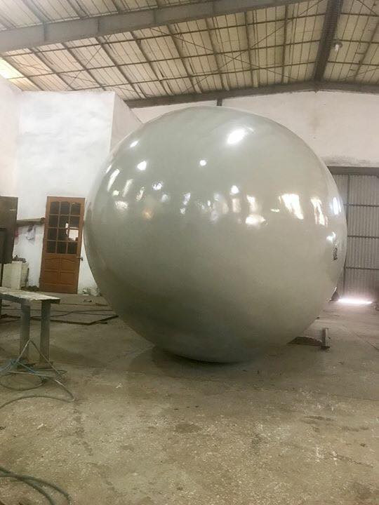 He lo hinh anh dau tien ve tau ngam Truong Sa 2-Hinh-2