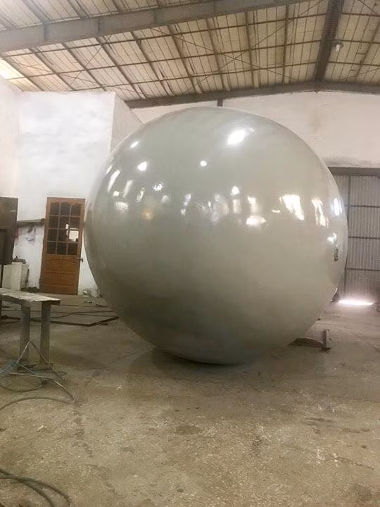 Hé lộ hình ảnh đầu tiên về tàu ngầm Trường Sa 2 - Hình 2 He lo hinh anh dau tien ve tau ngam Truong Sa 2-Hinh-2