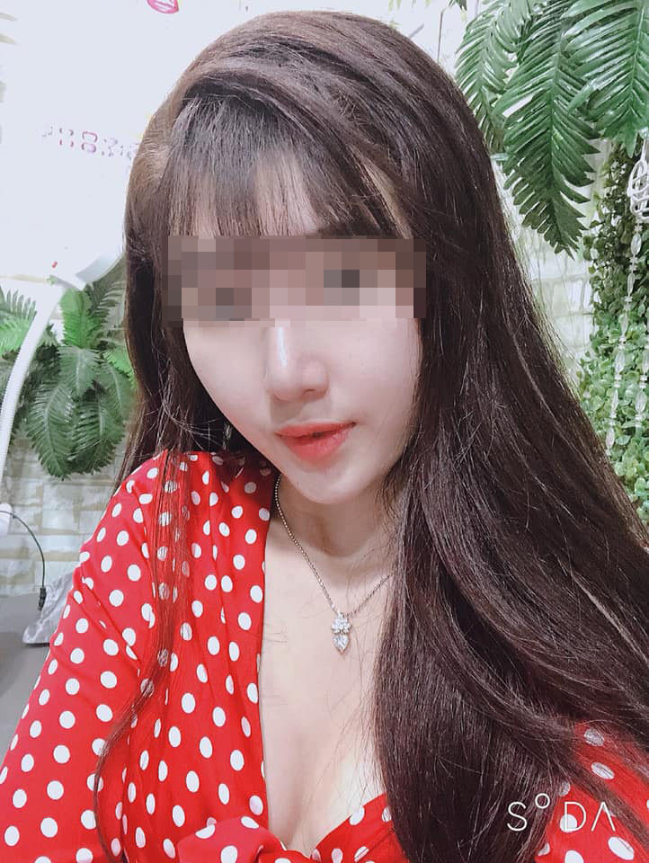 Gia đình mong muốn cơ quan chức năng vào cuộc điều tra nguyên nhân sớm làm sáng tỏ vụ việc cô gái xinh đẹp nghi bị cứa cổ trên ô tô.