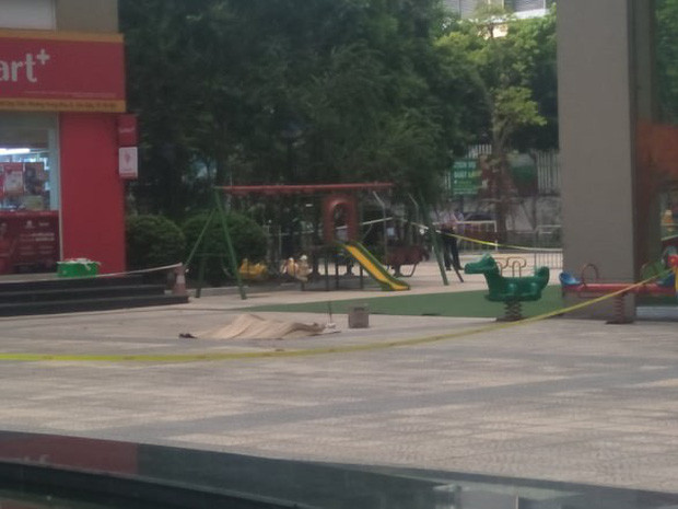 Pho Giam doc So NN&PTNT Ha Noi 