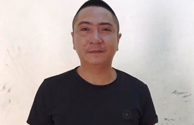 Giang ho Bac ‘lon’ duoi danh bac si, dam ca cong an bi bat