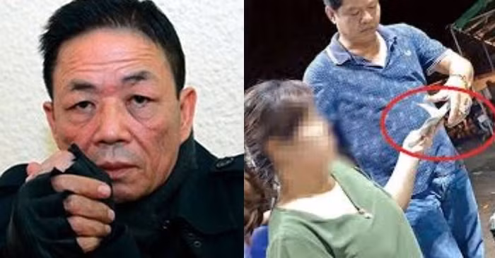 Hung “kinh”, tu trum bao ke den xo kham roi tu vong-Hinh-2