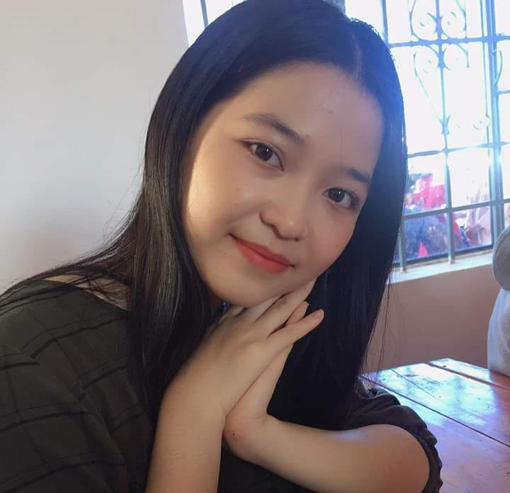 Nu sinh mat tich o Noi Bai: Mat dau tai cau Nhat Tan-Hinh-2