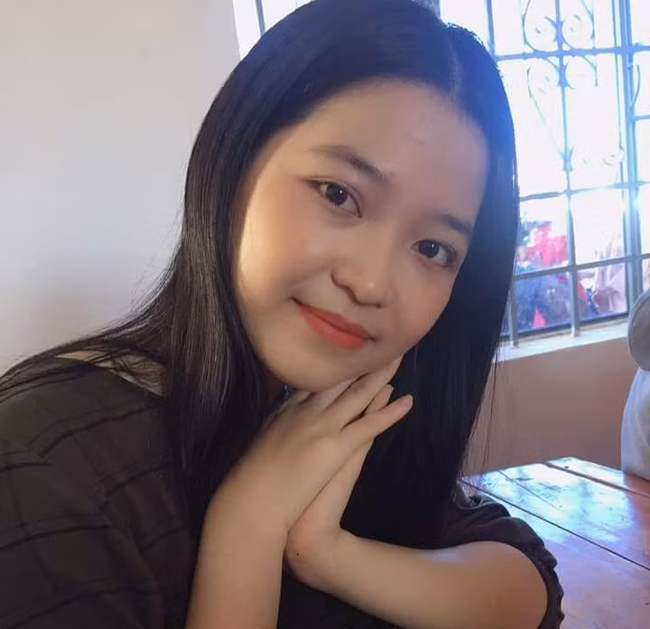 Nu sinh mat tich o Noi Bai: Mat dau tai cau Nhat Tan-Hinh-2