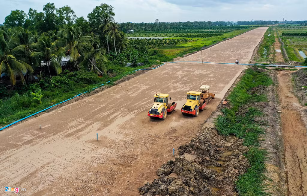 Sau 10 nam khoi cong, cao toc Trung Luong - My Thuan gio the nao?-Hinh-14