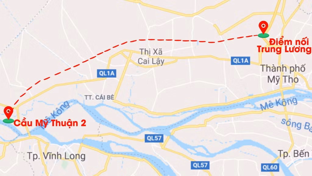 Sau 10 nam khoi cong, cao toc Trung Luong - My Thuan gio the nao?-Hinh-15