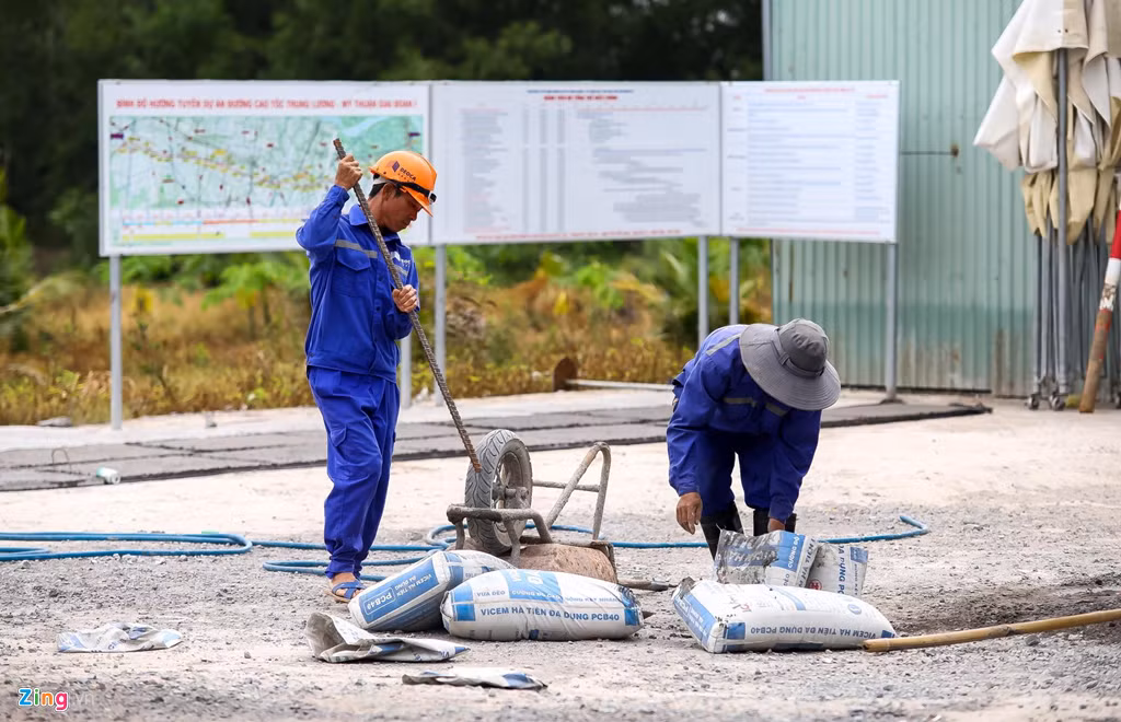 Sau 10 nam khoi cong, cao toc Trung Luong - My Thuan gio the nao?-Hinh-3