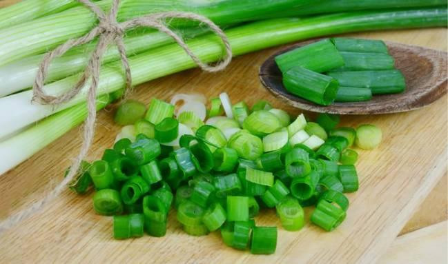 Loi ich suc khoe cua hanh la