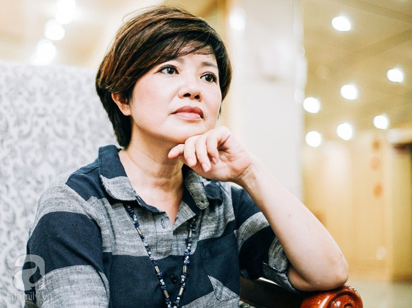 Vo “Tao giao thong“: Tieu thu con nha giau ca doi chi quan quanh “goc” Ha Noi-Hinh-2