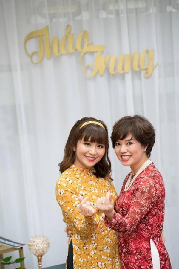 Vo “Tao giao thong“: Tieu thu con nha giau ca doi chi quan quanh “goc” Ha Noi-Hinh-6