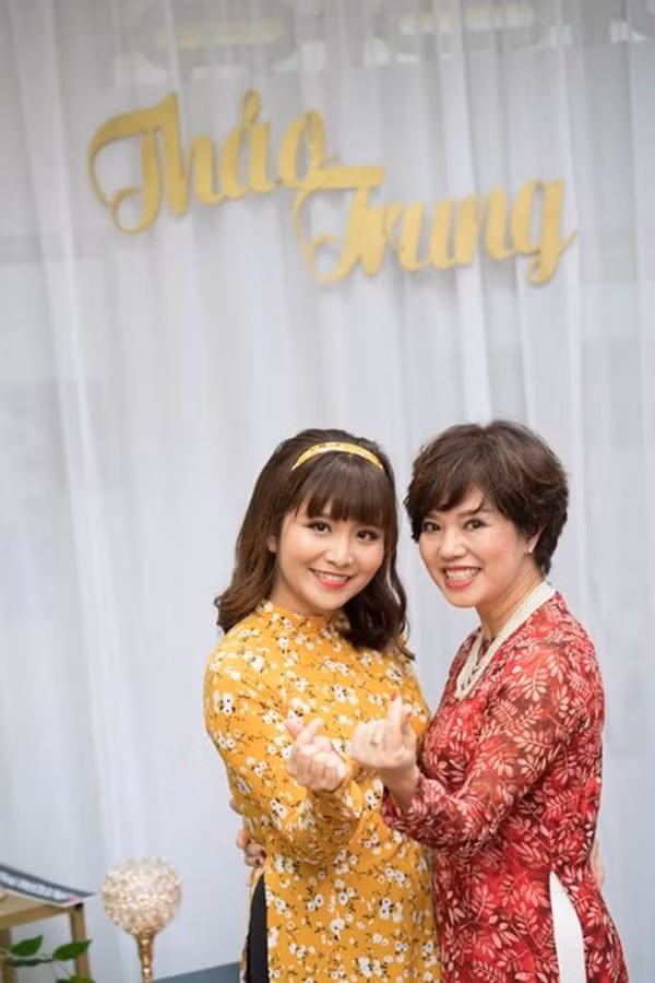 Vo “Tao giao thong“: Tieu thu con nha giau ca doi chi quan quanh “goc” Ha Noi-Hinh-6