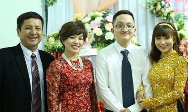 Vo “Tao giao thong“: Tieu thu con nha giau ca doi chi quan quanh “goc” Ha Noi-Hinh-5