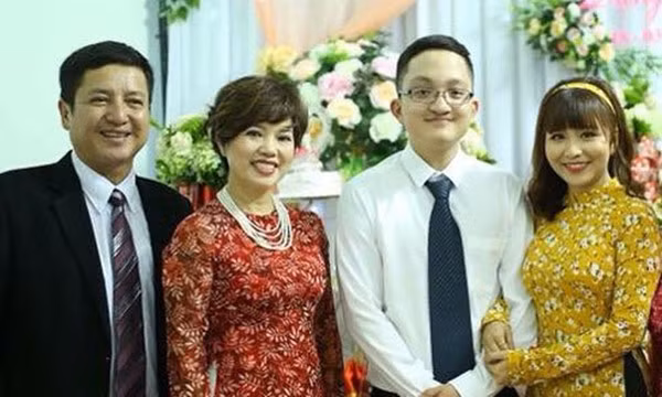 Vo “Tao giao thong“: Tieu thu con nha giau ca doi chi quan quanh “goc” Ha Noi-Hinh-5