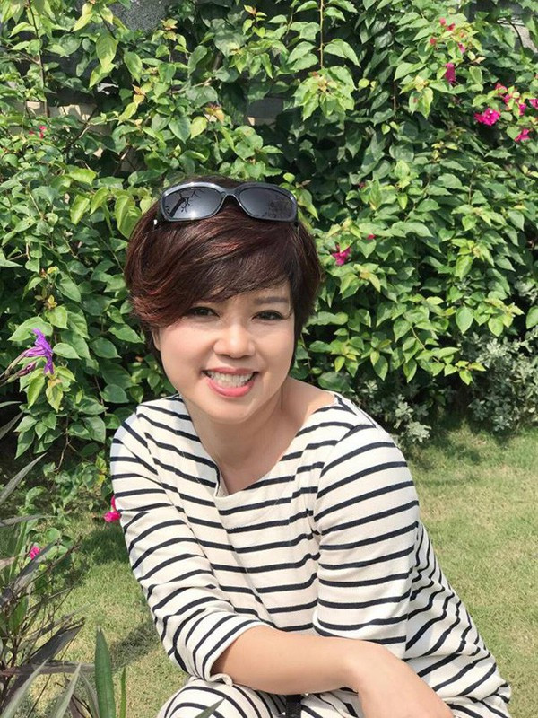 Vo “Tao giao thong“: Tieu thu con nha giau ca doi chi quan quanh “goc” Ha Noi-Hinh-4