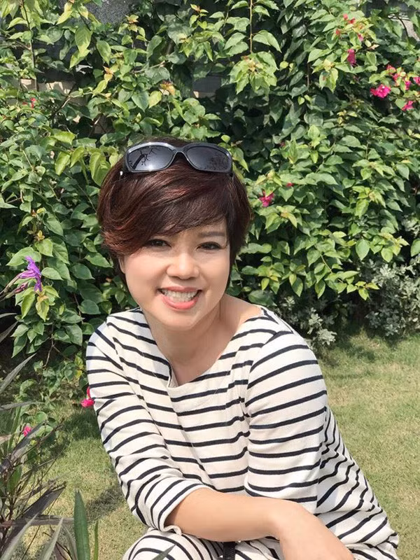 Vo “Tao giao thong“: Tieu thu con nha giau ca doi chi quan quanh “goc” Ha Noi-Hinh-4