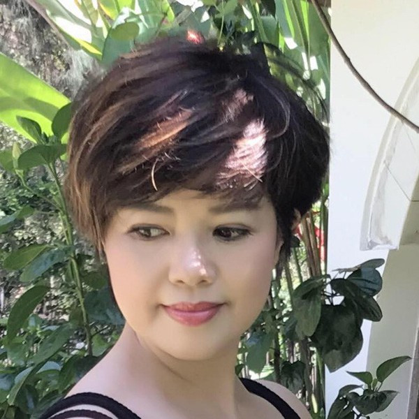 Vo “Tao giao thong“: Tieu thu con nha giau ca doi chi quan quanh “goc” Ha Noi-Hinh-3