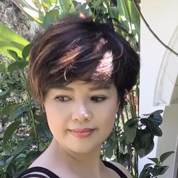 Vo “Tao giao thong“: Tieu thu con nha giau ca doi chi quan quanh “goc” Ha Noi-Hinh-3