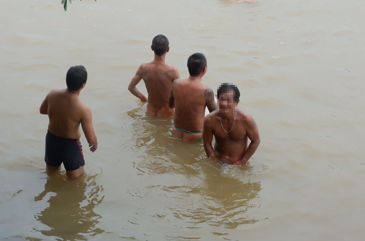 Tin do bai tam khoa than song Hong noi gi ve quy dinh phat the thao khieu dam?-Hinh-2