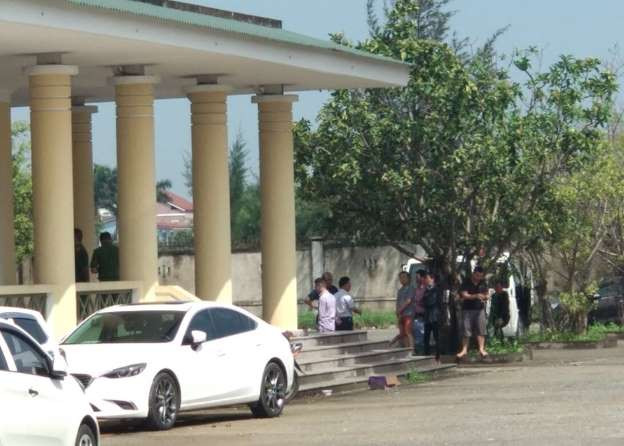 Nhung quan chuc, trum xa hoi den tung tu vong khi dang 