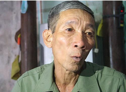  4. 'Liệt sĩ' trở về sau gần 40 năm bị báo tử: Ngày 9/11/21018, gia đình ông Phạm Trung Hiếu (53 tuổi, trú xã Kỳ Sơn, Kỳ Anh, Hà Tĩnh) đông vui hơn thường lệ bởi mọi người đến chúc mừng ông được đoàn tụ với chú là Phạm Văn Bình (64 tuổi) sau 49 năm thất lạc. 