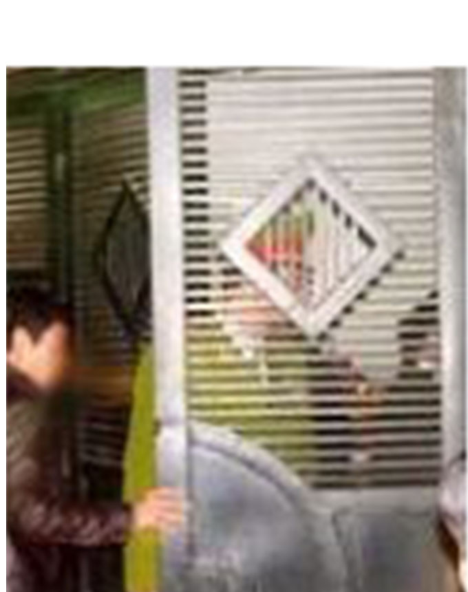 Nhung quan chuc, trum xa hoi den tung tu vong khi dang 