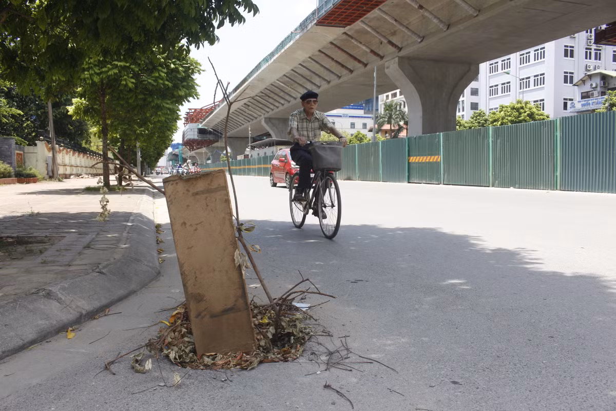 Kinh hai con duong nhu bai chien truong giua Thu do-Hinh-9