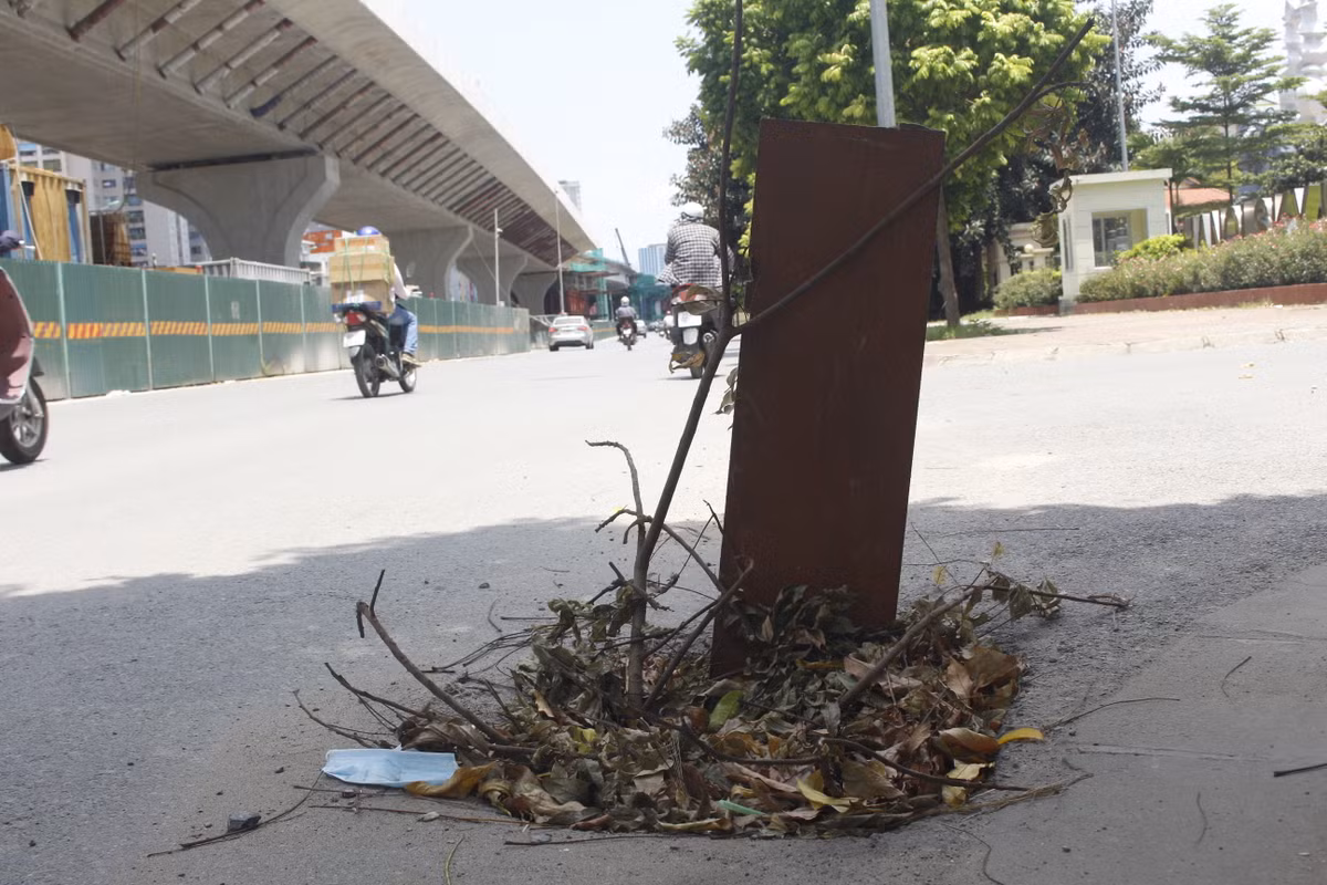 Kinh hai con duong nhu bai chien truong giua Thu do-Hinh-10