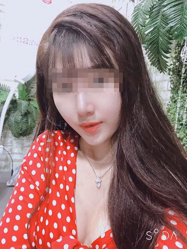 Gia đình mong muốn cơ quan chức năng vào cuộc điều tra nguyên nhân sớm làm sáng tỏ vụ việc cô gái xinh đẹp nghi bị cứa cổ trên ô tô.