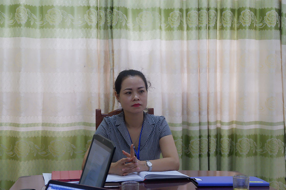 Ha Noi: Hieu truong truong Mam non bi to tho o khi hoc sinh gay chan noi gi?-Hinh-3