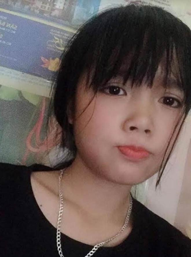  5. Nữ sinh 13 tuổi ở Nghệ An bỗng dưng mất tích: Ngày 19/6, Phòng Cảnh sát hình sự Công an tỉnh Nghệ An phát đi thông báo truy tìm em Võ Thị Thúy Hồng (SN 2006, trú xóm 2A, xã Nghĩa An, Nghĩa Đàn, Nghệ An). Em Hồng đang là học sinh lớp 7A Trường THCS Nghĩa An, Nghĩa Đàn. Ngày 19/6, gia đình đã tìm thấy nữ sinh này ở Hà Nội, với lý do bỏ đi để tìm việc làm. 