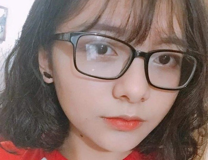  3. Nữ sinh lớp 10 mất tích sau khi xin bố mẹ đi chơi: Khoảng 9h sáng 25/6, Lê Diệu Linh (SN 2003) trú xã Quỳnh Đôi, huyện Quỳnh Lưu, tỉnh Nghệ An hiện đang là học sinh lớp 10 trường THPT Quỳnh Lưu 1 xin lên nhà bạn ở huyện Quỳ Hợp chơi nhưng không được bố mẹ đồng ý.