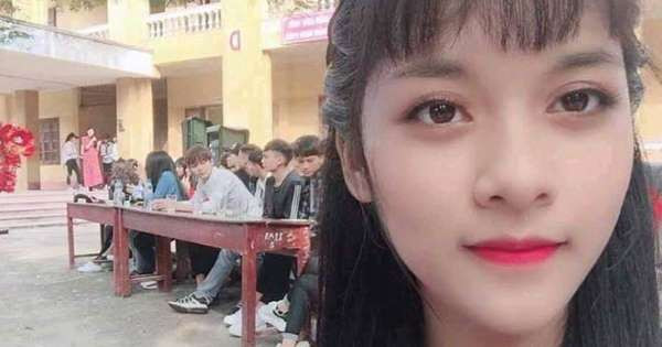 Ngày 17/8, cậu ruột nữ sinh cho biết hiện cháu đã trở về nhà nhưng tinh thần còn hoảng loạn, sợ sệt. Đến hiện tại nữ sinh này chưa cho biết nguyên nhân tại sao lại bỏ đi.