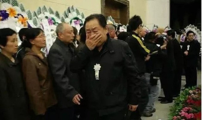 “Sa Tang” trong Tay Du Ky 1986 cuoi doi benh tat dau don-Hinh-6