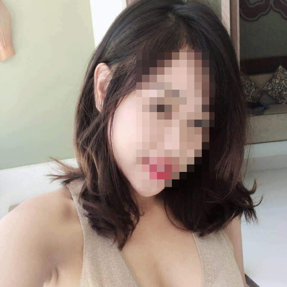 Chị T. chia sẻ thêm: "Chị Hiền đã gọi điện xin lỗi mình vì một lúc nóng giận mà xúc phạm người khác. Bản thân gia đình mình có người làm trong ngành nên cũng không muốn làm khó người chạy lại. Hơn nữa trong clip còn có hình ảnh con gái chị, không nên vì lỗi sai của cha mẹ mà làm ảnh hưởng đến suy nghĩ của bé sau này."