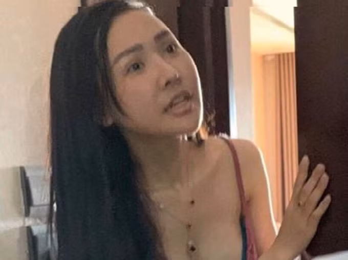 Triet pha duong day ban dam, bat “tu ba” 30 tuoi