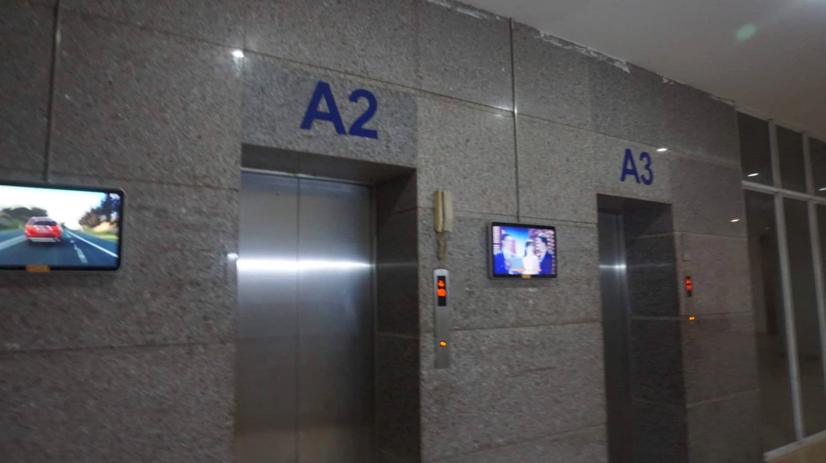 Tam giu ga dan ong nghi sam so be gai 10 tuoi o thang may-Hinh-2