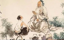 Co nhan day 3 ky nang de tranh tieu nhan loi dung, loi ich khong bi cuop di