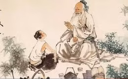 Co nhan day 3 ky nang de tranh tieu nhan loi dung, loi ich khong bi cuop di