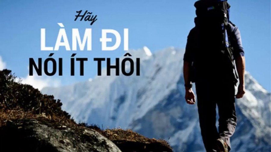 Co nhan day 3 ky nang de tranh tieu nhan loi dung, loi ich khong bi cuop di-Hinh-2